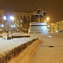 ���� ������, ����� - ��������� 5 ����� 2012 � ������ ����� ������