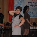 ���� �������, ��������, 54 ���� - ��������� 14 ������� 2011 � ������ ���� ����������