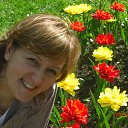 ���� �����, �����-��������� - ��������� 10 �������� 2012 � ������ ���� ����������