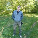  Aleks, , 47  -  6  2011