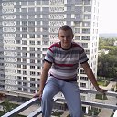 ���� �������, ������, 39 ��� - ��������� 13 ������� 2013 � ������ ���� ����������