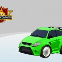 ���� �����, ��������, 30 ��� - ��������� 29 ��� 2012 � ������ �RoadKing�