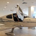���� �����, ������, 65 ��� - ��������� 17 ���� 2013