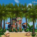    Tropikania