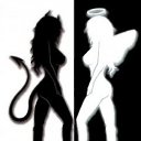 ���� �����, ��������, 36 ��� - ��������� 25 ������� 2010 � ������ �BlAkC DeViL�