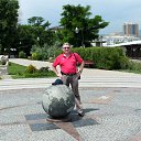 ���� ������ �������, ���������, 62 ���� - ��������� 22 ���� 2013 � ������ ���� ����������