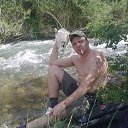 ���� ���������, �������, 41 ��� - ��������� 31 ���� 2012