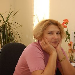 �����, �����������, 30 ���