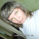 ���� ������, �������, 49 ��� - ��������� 21 ��� 2013 � ������ ���� ����������