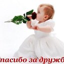 ���� ~Ann&ramosh~, ���������� - ��������� 30 ������ 2010 � ������ ����� ����� ����� � ���� ��������!;-)�