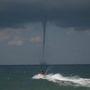 ���� ����, ������, 65 ��� - ��������� 3 ������� 2011 � ������ �������