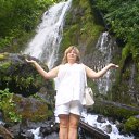  Olga,  , 62  -  29  2011    
