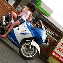  , , 34  -  29  2011   !!!!!!!!!!!!!))))))))))))
