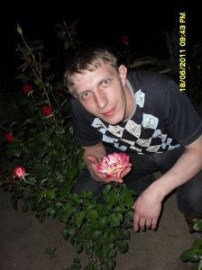 ������, ������, 38 ���