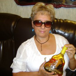 ����, ���������, 64 ����