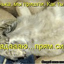  ,  -  23  2012    