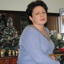 ���� �����, ������, 59 ��� - ��������� 21 ��� 2011