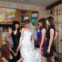 ���� ˸����, ��������, 36 ��� - ��������� 20 ������� 2010