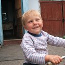 ����� - ������ ����! �� ������� ������ - ������ ����!�