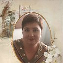 ���� �����, ����������, 52 ���� - ��������� 31 ������ 2012