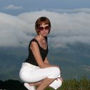 ���� �����, ��������� - ��������� 17 �������� 2012 � ������ ���� ����������