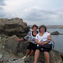 ���� ������, �������, 54 ���� - ��������� 10 �������� 2011 � ������ ���� ����������