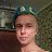 ���� Sergey, �������, 48 ��� - ��������� 18 ������ 2013