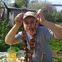 ���� �������, ������ - ��������� 13 ��� 2013 � ������ ������ ��������