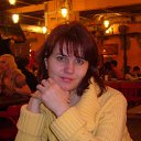 ���� ����, �������� - ��������� 23 �������� 2012 � ������ ���� ����������