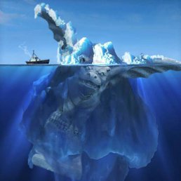 ���� Odessit, ���� - ��������� 13 ���� 2012