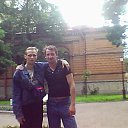  , -, 50  -  24  2010    