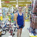 ��� ���������-"����������" �� ������� ���� ����������