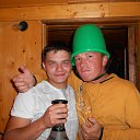 ���� �����, ������, 37 ��� - ��������� 1 ������ 2012 � ������ ���� ����������