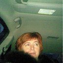 ���� �����, �������, 61 ��� - ��������� 25 ������ 2011