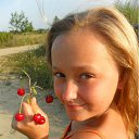 ������)))) �� ������� ���� ������!!!!�