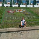 ���� ����, ��������, 38 ��� - ��������� 27 ���� 2012