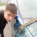 ���� ��� ������, ������, 40 ��� - ��������� 3 ������ 2010 � ������ ���� ����������