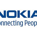 ���� ���������, �����������, 43 ���� - ��������� 26 ������� 2012 � ������ �������