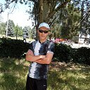 ���� �����, ���������, 44 ���� - ��������� 20 ���� 2013 � ������ ���� ����������