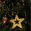���� ����*, ������ - ��������� 25 ���� 2012 � ������ ������ ��� 2012�