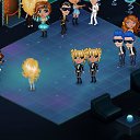 ���� Armor King, ������, 27 ��� - ��������� 8 ����� 2013 � ������ �Tropikania�