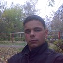 ���� ����, �����������, 35 ��� - ��������� 23 ����� 2011 � ������ ���� ����������