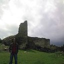  , --, 50  -  3  2009    