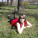 ���� ���������, ��������, 43 ���� - ��������� 23 ������ 2013 � ������ ���� ����������