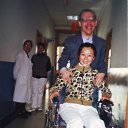 �����. �����. ������ ������� ������ ��������� ��������� ��� ������ � ���������� �������. 15.03.2002 �. �� ������� ������. �����. ����-����, 2002 �.�