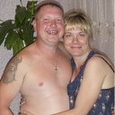 ������� -����������� �� ������� ���� ����������