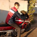 ���� �������, ������ - ��������� 16 ������ 2013 � ������ ���� ����������