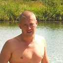 ���� ���������., ��������� - ��������� 17 ���� 2012 � ������ ���� ����������