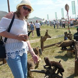 �������, �����������, 58 ���