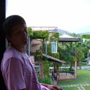 ���� ��������, �����������, 36 ��� - ��������� 18 ��� 2010